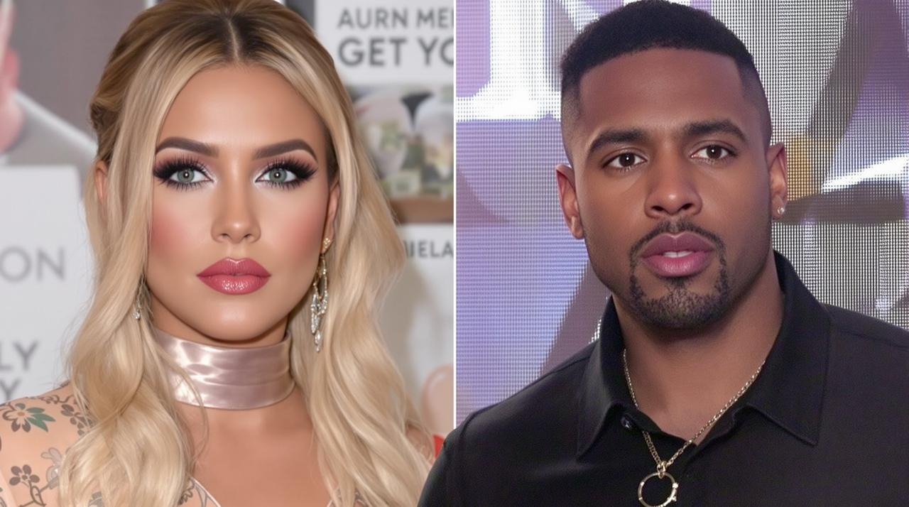 网红夫妻直播离婚！全程直播分家产，观看人数破千万