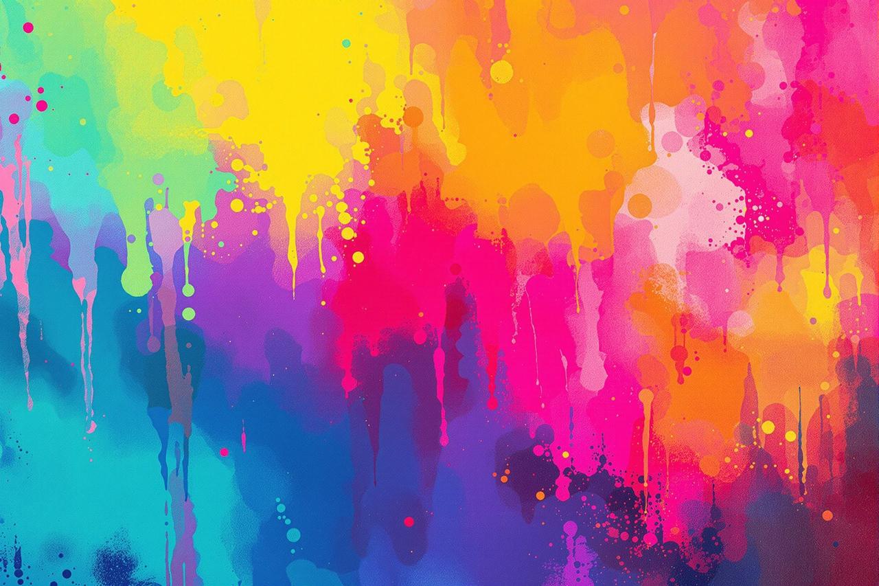 【爆料】某顶流私下真实性格大揭秘，和人设完全不同！